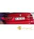 چراغ عقب روی گلگیر سمت چپ بی ام و X4 سال های 2013 تا 2018 (اورجینال) - 63217331279 بی-ام-و - 1