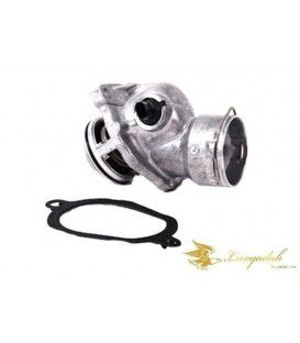 ترموستات مرسدس بنز C250 سال های 2003 تا 2014 (اورجینال) - A2722000415