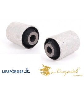بوش طبق پایینی پورشه کاین سالهای 2007 تا 2010 (لمفوردر) - 95534324301 lemforder-لمفوردر - 1