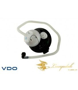 فیلتر بنزین پورشه کاین (VDO) سال های 2007 تا 2010 - 95562042100