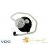فیلتر بنزین پورشه کاین (VDO) سال های 2007 تا 2010 - 95562042100 ودوو - 1