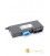 یونیت Gateway بی ام و سری 5 سال های 2009 تا 2016 (اورجینال) - 61359393659