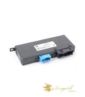 یونیت Gateway بی ام و سری 5 سال های 2009 تا 2016 (اورجینال) - 61359393659 بی-ام-و - 1