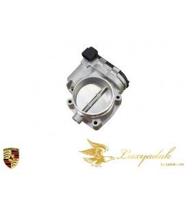 دریچه گاز پورشه 911 سال های 2005 تا 2008 (اورجینال) - 99660511501