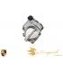 دریچه گاز پورشه 911 سال های 2005 تا 2008 (اورجینال) - 99660511501 پورشه-porsche - 1
