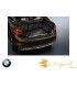 کفی صندوق لاستیکی بی ام و X3 سال های 2009 تا 2017 (اورجینال) - 51472286007 بی-ام-و - 2