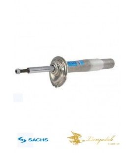کمک فنر جلو سمت چپ بی ام و 520i سال های 2001 تا 2007 (ساچ) - 31326764457 Sachs-ساچ - 1
