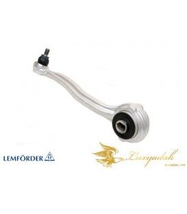 طبق سمت راست مرسدس بنز C240 سال های 2008 تا 2014 (لمفوردر) - A2043304411 lemforder-لمفوردر - 1