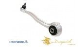 طبق سمت راست مرسدس بنز C240 سال های 2008 تا 2014 (لمفوردر) - A2043304411
