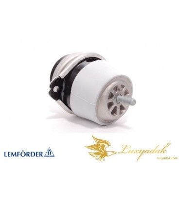 دسته موتور پورشه کاین سال های 2007 تا 2010 (لمفوردر) - 95537504900 lemforder-لمفوردر - 1
