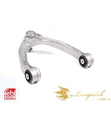 طبق بالای پورشه کاین سال های 2007 تا 2010 (فبی) - 95534102702 Febi-فبی - 1