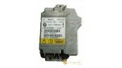 کنترل یونیت ایربگ (Bosch) بی ام و سری 3 سال های 2005 تا 2010 - 65779165624