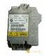 کنترل یونیت ایربگ (Bosch) بی ام و سری 3 سال های 2005 تا 2010 - 65779165624