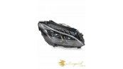 چراغ جلو سمت راست بنز C250 از سال 2015 تا 2018 (اورجینال) - A2059068002