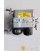 یونیت هیدرولیک پمپ abs ترمز مرسدس بنز 500 cls (بوش) سال های 2006 تا 2015 - 0054318112