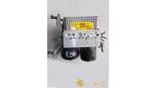 یونیت هیدرولیک پمپ abs ترمز مرسدس بنز 500 cls (بوش) سال های 2006 تا 2015 - 0054318112