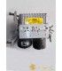 یونیت هیدرولیک پمپ abs ترمز مرسدس بنز 500 cls (بوش) سال های 2006 تا 2015 - 0054318112 مرسدس-بنز - 1