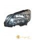 چراغ جلو سمت چپ مرسدس بنز cls سال های 2012 تا 2016 (مگنت مارلی) - A2188205461