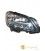 چراغ جلو سمت راست مرسدس بنز cls سال های 2012 تا 2016 (مگنت مارلی) - A2188205461