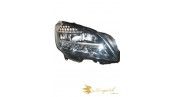 چراغ جلو سمت راست مرسدس بنز cls سال های 2012 تا 2016 (مگنت مارلی) - A2188205461