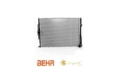 رادیاتور آب بی ام و 320i سال های 2004 تا 2012 (بهر) - 17117553111