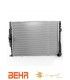 رادیاتور آب بی ام و 320i سال های 2004 تا 2012 (بهر) - 17117553111 بهر-Behr - 1