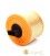 فیلتر هوای بی ام و 325i سال های 2004 تا 2010 (طرح اصلی) - 13717536006