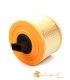 فیلتر هوای بی ام و 325i سال های 2004 تا 2010 (طرح اصلی) - 13717536006