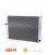 رادیاتور آب بی ام و 525i سال های 2004 تا 2007 (بهر) - 17117534915