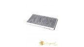 فیلتر کابین بی ام و 520i سال های 2001 تا 2009 (طرح اصلی) - 64319171858