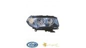 چراغ جلو سمت راست بی ام و X3 سال های 2006 تا 2010 (مگنت مارلی) - 63127162190