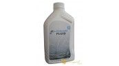 روغن گیربکس ZF6 - 83220142516