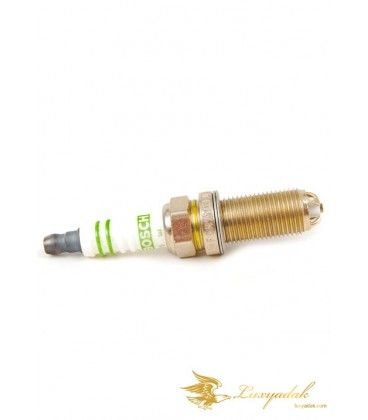 شمع موتور پورشه باکستر سال های 2005 تا 2012 (بوش) - 99917015190 Bosch-بوش - 1