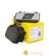 لنت ترمز عقب مرسدس بنز کلاس SL سال های 2008 تا 2012 (تکستار) - 2327102 تکستار-Textar - 1