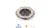 ست دیسک و صفحه (Sachs) بی ام و سری 3 سال های 2000 تا 2006 - 21217527667