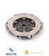 ست دیسک و صفحه (Sachs) بی ام و سری 3 سال های 2000 تا 2006 - 21217527667 Sachs-ساچ - 1