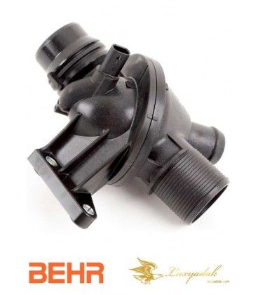 ترموستات Behr بی ام و 520i سال های 2010 تا 2013 - 11538636594 بهر-Behr - 1