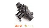ترموستات Behr بی ام و 520i سال های 2010 تا 2013 - 11538636594