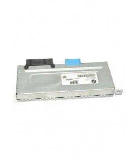 یونیت سنترال گیت وی بی ام و سری 7 سال های 2007 تا 2012 (اورجینال) - 61359158342