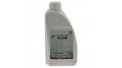 روغن گیربکس ZF8 بی ام و (اورجینال) - 81229400272