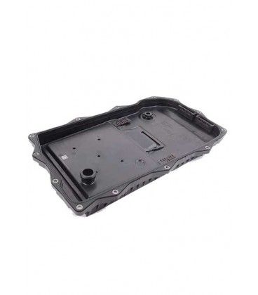 سینی گیربکس و فیلتر روغن گیربکس بی ام و 730 - 24118612901