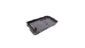 سینی گیربکس و فیلتر روغن گیربکس بی ام و سری 7 سال های 2010 تا 2012 (تراکتیک) - 24118612901
