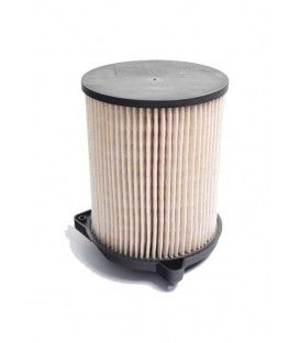 فیلتر هوای مازراتی گیبلی Gibli- 670004604