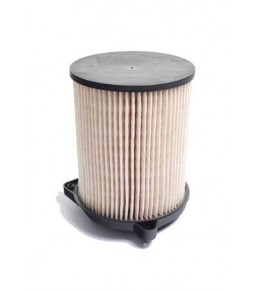 فیلتر هوای مازراتی گیبلی Gibli- 670004604