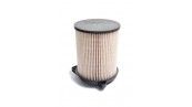 فیلتر هوای مازراتی گیبلی (اورجینال) Gibli- 670004604