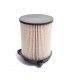 فیلتر هوای مازراتی گیبلی (اورجینال) Gibli- 670004604