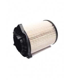 فیلتر هوای مازراتی گیبلی Gibli- 670004604