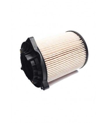 فیلتر هوای مازراتی گیبلی Gibli- 670004604