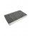 فیلتر کابین مازراتی گیبلی (طرح اصلی) - 670005021