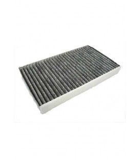 فیلتر کابین مازراتی گیبلی -670005021